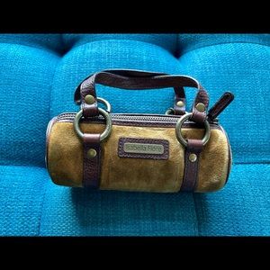 Isabella Fiore Purse